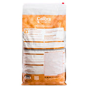 Calibra VD Dog Gastrointestinal & Pancreas