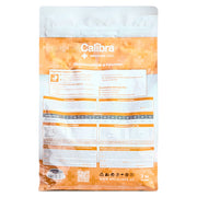Calibra VD Dog Gastrointestinal & Pancreas
