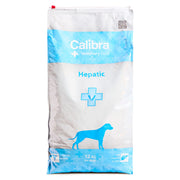 Calibra VD Dog Hepatic