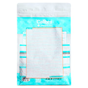 Calibra VD Dog Hypoallergenic Skin & Coat Support