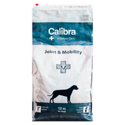 Calibra VD Dog Joint & Mobility