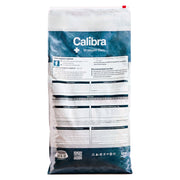 Calibra VD Dog Joint & Mobility