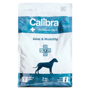 Calibra VD Dog Joint & Mobility