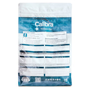 Calibra VD Dog Joint & Mobility