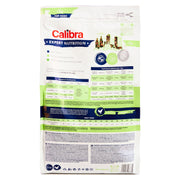 Calibra Expert Nutrition City Dog Dry Food