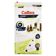 Calibra Expert Nutrition City Dog Dry Food