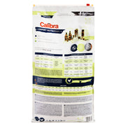 Calibra Expert Nutrition City Dog Dry Food