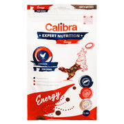 Calibra Expert Nutrition Energy Dog Dry Food
