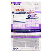 Calibra Expert Nutrition Light Dog Dry Food