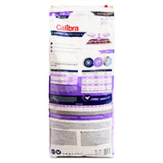 Calibra Expert Nutrition Light Dog Dry Food