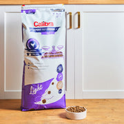 Calibra Expert Nutrition Light Dog Dry Food