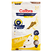 Calibra Expert Nutrition Mobility Dog Dry Food