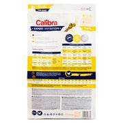 Calibra Expert Nutrition Mobility Dog Dry Food
