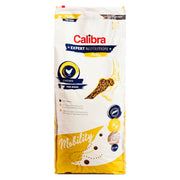 Calibra Expert Nutrition Mobility Dog Dry Food