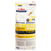 Calibra Expert Nutrition Mobility Dog Dry Food