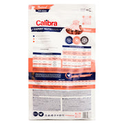Calibra Expert Nutrition Neutered Dog Dry Food
