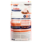 Calibra Expert Nutrition Neutered Dog Dry Food