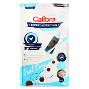 Calibra Expert Nutrition Oral Care Dog Dry Food