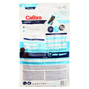 Calibra Expert Nutrition Oral Care Dog Dry Food