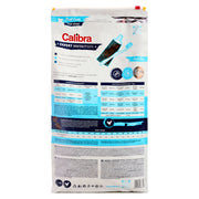 Calibra Expert Nutrition Oral Care Dog Dry Food