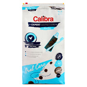 Calibra Expert Nutrition Oral Care Dog Dry Food