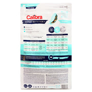 Calibra Expert Nutrition Sensitive Salmon Dog Dry Food