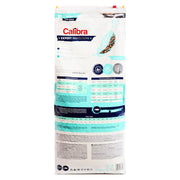 Calibra Expert Nutrition Sensitive Salmon Dog Dry Food