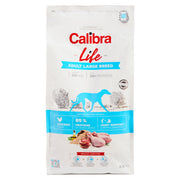 Calibra Life Adult Large Chicken Dog Dry Food