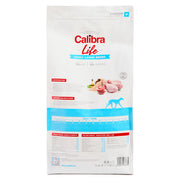 Calibra Life Adult Large Chicken Dog Dry Food