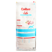Calibra Life Adult Large Chicken Dog Dry Food