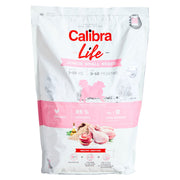 Calibra Life Adult Small Chicken Dog Dry Food