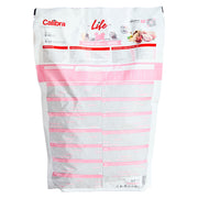 Calibra Life Adult Small Chicken Dog Dry Food