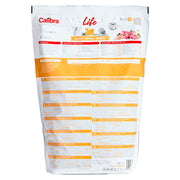 Calibra Life Adult Small Lamb Dog Dry Food