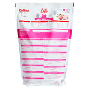 Calibra Life Junior Small Chicken Dog Dry Food