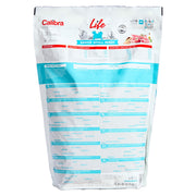 Calibra Life Senior Small Lamb Dog Dry Food