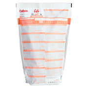 Calibra Life Starter & Puppy Lamb Dog Dry Food