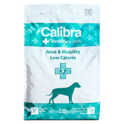 Calibra VD Dog Joint & Mobility Low Calorie