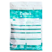 Calibra VD Dog Joint & Mobility Low Calorie