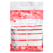 Calibra VD Dog Diabetes & Obesity