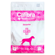 Calibra VD Dog Struvite