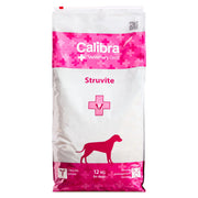 Calibra VD Dog Struvite