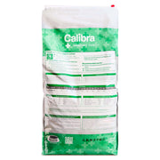 Calibra VD Dog Renal & Cardiac