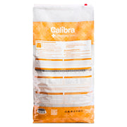Calibra VD Dog Oxalate & Urate & Cystine