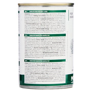 Calibra Life Adult Duck & Rice Dog Wet Food