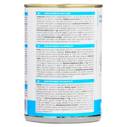 Calibra Life Adult Chicken & Rice Dog Wet Food
