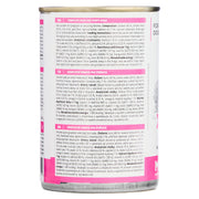 Calibra Life Pup & Junior Chicken & Rice Dog Wet Food