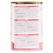 Calibra Life Pup & Junior Lamb & Rice Dog Wet Food