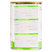 Calibra Life Sensitive Rabbit Dog Wet Food