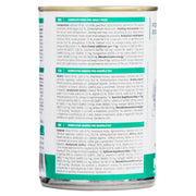 Calibra Life Sensitive Salmon & Rice Dog Wet Food