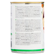 Calibra Verve Adult Chicken & Duck Dog Wet Food